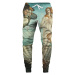 Aloha From Deer Unisex's Venus Sweatpants SWPN-PC AFD103