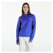 Tričko Nike ACG Dri-FIT ADV "Goat Rocks" Women's Long-Sleeve Top Persian Violet/ Black/ Summit W