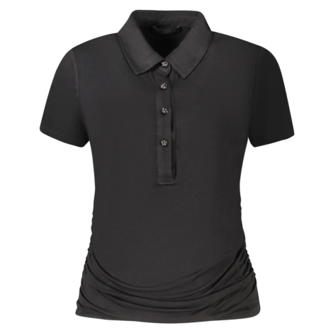 Dámske tričko s krátkym rukávom GUESS JEANS