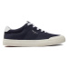 Pepe Jeans Sneakersy Kenton Serie M PMS31041 Tmavomodrá