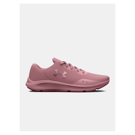 Obuv Under Armour Charged Pursuit 3 W