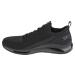 ČIERNE PÁNSKE TENISKY SKECHERS SKECH-AIR ELEMENT 2.0 232142-BBK