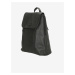 Batoh Enrico Benetti Nouméa Backpack Black