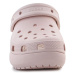 Crocs Classic Platform Clog W 206750-6UR