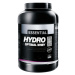 Prom-In Hydro Optimal Whey 2250 g latte macchiato