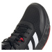 Pánske basketbalové topánky Ownthegame 2.0 M H00471 - Adidas