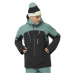 Salomon Brilliant Jkt M LC2332400