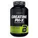 BioTech USA Creatine pH-X 210 kapsúl