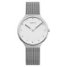 Bering 18434-004 Ultra-Slim 34mm 3ATM