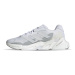 adidas X9000L4 M - Pánske - Tenisky adidas Originals - Biele - S23668