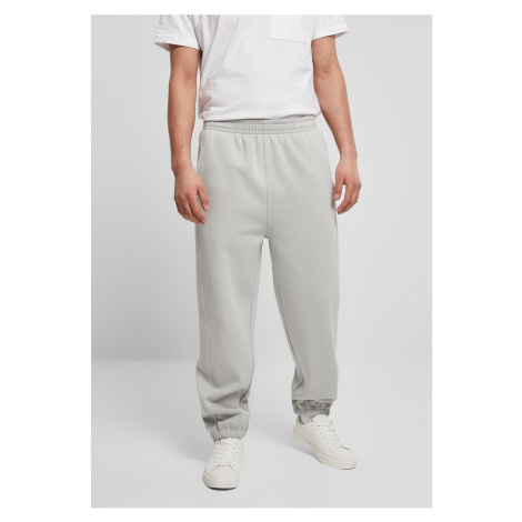 Light asphalt sweatpants Urban Classics