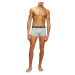 Spodná Bielizeň Diesel Umbx-Shawnthreepack Boxer-Shor Multicolor