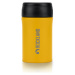 Rockland METEOR YELLOW 500 ml termoska na jedlo