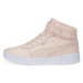 Dámska obuv Puma Carina 2.0 Mid W 385851-03