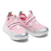 Bibi Sneakersy Evolution 1053227 Ružová