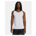 Men's tank top Under Armour SINGLET