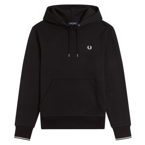 Fred Perry  -  Mikiny