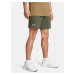 Šortky Under Armour UA Vanish Woven 6in Shorts