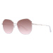 Pepe Jeans Sunglasses