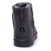 Dámska obuv Alyssa Charcoal W 2130W-030 - BearPaw