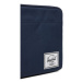 Herschel Puzdro laptop Anchor 14 Inch Sleeve 30061-00007 Tmavomodrá