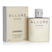 Chanel Allure Homme Édition Blanche - EDT 50 ml