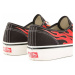 Vans UA Authentic 44 DX Epic Flame