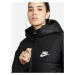 Nike W NSW SYN TF RPL HD PARKA