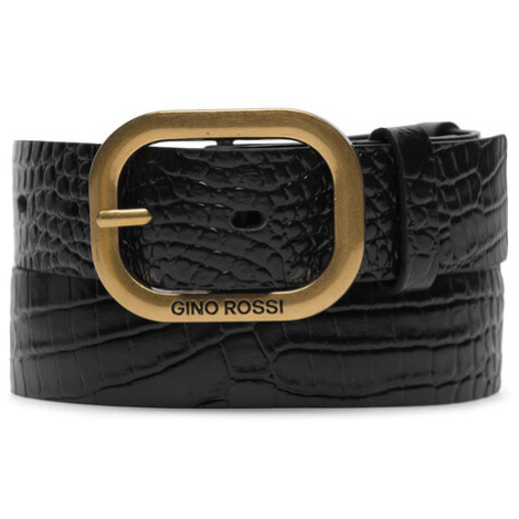 Dámske opasky Gino Rossi