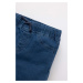 DEFACTO Baby Boy Straight Leg Jean Trousers