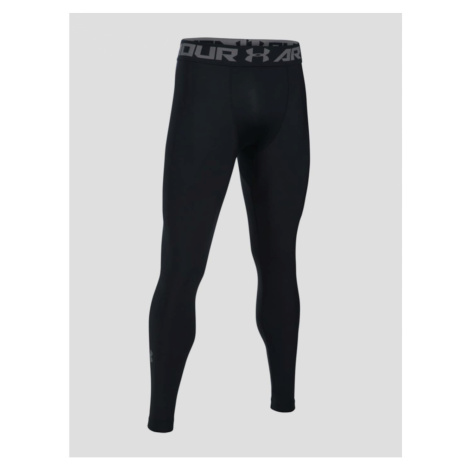 Pánske športové legíny Under Armour
