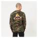 Sprayground Sveter Tiger Camo Sweater