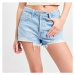 Levi's Šortky  501 Original Short