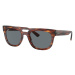 Ray-Ban RB4426 139880 - ONE SIZE (54)