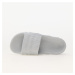 Tenisky adidas Adilette 22 Classic Grey/ Classic Grey/ Classic Grey