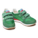 Pablosky Sneakersy 291096 S Zelená