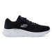 Skechers Sneakersy Skech-Lite Pro 149990/BKW Čierna