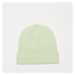 Nike Čiapka U Nk Peak Beanie Sc Mtswsh