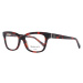 Gant Optical Frame