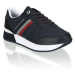 Tommy Hilfiger ACTIVE CITY SNEAKER