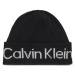 Calvin Klein Jeans  K60K611151  Šiltovky Čierna