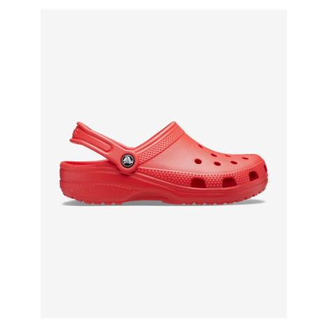 Pánske sandále Crocs