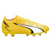 Puma Ultra Match FG/AG M 107347 04