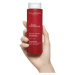 Clarins Eau Dynamisante Shower Gel energizujúci sprchový gél