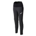 Women's Leggings Inov-8 Winter Tight W