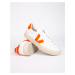 Veja Campo EXTRA-WHITE_ORANGE-FLUO