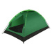 Campgo One-Layer Dome 3P