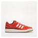 adidas Forum Low