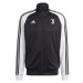 Juventus DNA TT HD8887 - Adidas