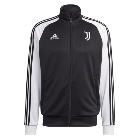 Juventus DNA TT HD8887 - Adidas